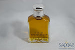 Aramis Tuscany Per Uomo (1984) Eau De Toilette 100 Ml 3.4 Fl.oz.