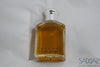 Aramis Tuscany Per Uomo (1984) Eau De Toilette 100 Ml 3.4 Fl.oz.