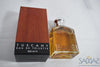 Aramis Tuscany Per Uomo (1984) Eau De Toilette 100 Ml 3.4 Fl.oz.