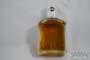 Aramis Tuscany Per Uomo (1984) Eau De Toilette 100 Ml 3.4 Fl.oz.