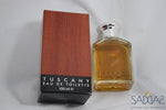 Aramis Tuscany Per Uomo (1984) Eau De Toilette 100 Ml 3.4 Fl.oz.