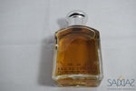 Aramis Tuscany Per Uomo (1984) Eau De Toilette 100 Ml 3.4 Fl.oz.