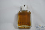 Aramis Tuscany Per Uomo (1984) Eau De Toilette 200 Ml 6.7 Fl.oz - Jumbo !!!