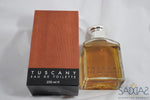 Aramis Tuscany Per Uomo (1984) Eau De Toilette 200 Ml 6.7 Fl.oz - Jumbo !!!