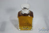 Aramis Tuscany Per Uomo (1984) Eau De Toilette 200 Ml 6.7 Fl.oz - Jumbo !!!