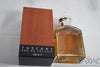 Aramis Tuscany Per Uomo (1984) Eau De Toilette 200 Ml 6.7 Fl.oz - Jumbo !!!