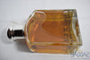 Aramis Tuscany Per Uomo (1984) Eau De Toilette 200 Ml 6.7 Fl.oz - Jumbo !!!