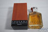 Aramis Tuscany Per Uomo (1984) Eau De Toilette 50 Ml 1.7 Fl.oz.