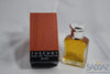 Aramis Tuscany Per Uomo (1984) Eau De Toilette 50 Ml 1.7 Fl.oz.