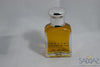 Aramis Tuscany Per Uomo (1984) Eau De Toilette 50 Ml 1.7 Fl.oz.