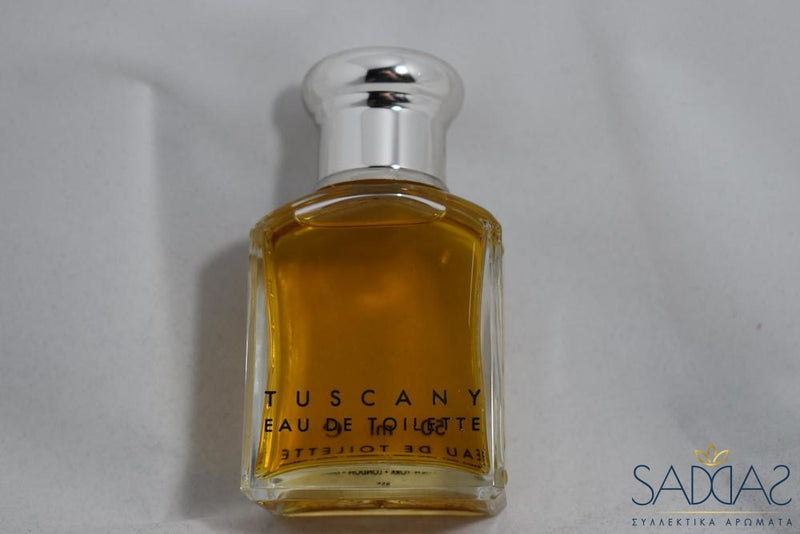 Aramis Tuscany Per Uomo (1984) Eau De Toilette 50 Ml 1.7 Fl.oz.