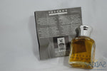 Aramis Tuscany Per Uomo (1984) Eau De Toilette 50 Ml 1.7 Fl.oz.