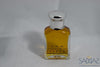 Aramis Tuscany Per Uomo (1984) Eau De Toilette 50 Ml 1.7 Fl.oz.