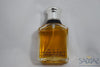 Aramis Tuscany Per Uomo (1984) Eau De Toilette Natural Spray 100 Ml 3.4 Fl.oz.