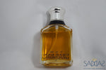 Aramis Tuscany Per Uomo (1984) Eau De Toilette Natural Spray 100 Ml 3.4 Fl.oz.