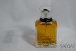 Aramis Tuscany Per Uomo (1984) Eau De Toilette Natural Spray 100 Ml 3.4 Fl.oz.