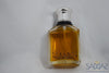 Aramis Tuscany Per Uomo (1984) Eau De Toilette Natural Spray 100 Ml 3.4 Fl.oz.