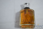 Aramis Tuscany Per Uomo (1984) Eau De Toilette Natural Spray 100 Ml 3.4 Fl.oz.