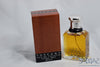 Aramis Tuscany Per Uomo (1984) Eau De Toilette Natural Spray 100 Ml 3.4 Fl.oz.