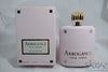 Arrogance Pour Femme Original (1982) By Pikenz The First Eau De Toilette 100 Ml 3.33 Fl.oz.