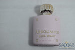 Arrogance Pour Femme Original (1982) By Pikenz The First Eau De Toilette 30 Ml 1.fl.oz.