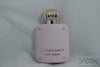 Arrogance Pour Femme Original(1982) By Pikenz The First Eau De Toilette 50 Ml 1.66 Fl.oz.