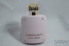 Arrogance Pour Femme Original(1982) By Pikenz The First Eau De Toilette 50 Ml 1.66 Fl.oz.