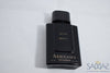 Arrogance Pour Homme Original (1982) By Pikenz The First After Shave 50 Ml 1.3/4 Fl.oz.