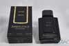 Arrogance Pour Homme Original (1982) By Pikenz The First After Shave 50 Ml 1.3/4 Fl.oz.