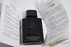 Arrogance Pour Homme Original (1982) By Pikenz The First After Shave 50 Ml 1.3/4 Fl.oz.