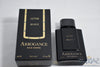 Arrogance Pour Homme Original (1982) By Pikenz The First After Shave 50 Ml 1.3/4 Fl.oz.