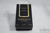 Arrogance Pour Homme Original (1982) By Pikenz The First After Shave 50 Ml 1.3/4 Fl.oz.