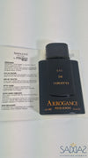 Arrogance Pour Homme Original (1982) By Pikenz The First Eau De Toilette 100 Ml 3. ½ Fl.oz.