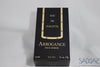 Arrogance Pour Homme Original (1982) By Pikenz The First Eau De Toilette 100 Ml 3. ½ Fl.oz.