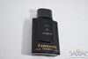 Arrogance Pour Homme Original (1982) By Pikenz The First Eau De Toilette 100 Ml 3. ½ Fl.oz.