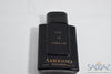 Arrogance Pour Homme Original (1982) By Pikenz The First Eau De Toilette 50 Ml 1.3/4 Fl.oz.