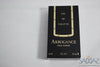 Arrogance Pour Homme Original (1982) By Pikenz The First Eau De Toilette 50 Ml 1.3/4 Fl.oz.