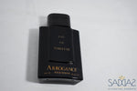 Arrogance Pour Homme Original (1982) By Pikenz The First Eau De Toilette 50 Ml 1.3/4 Fl.oz.