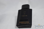 Arrogance Pour Homme Original (1982) By Pikenz The First Eau De Toilette 50 Ml 1.3/4 Fl.oz.