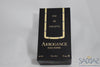 Arrogance Pour Homme Original (1982) By Pikenz The First Eau De Toilette 50 Ml 1.3/4 Fl.oz.