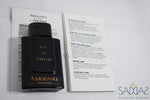 Arrogance Pour Homme Original (1982) By Pikenz The First Eau De Toilette 50 Ml 1.3/4 Fl.oz.