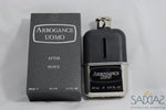 Arrogance Uomo Original (1987) By Pikenz The First After Shave 100 Ml 3.33 Fl.oz.