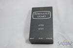 Arrogance Uomo Original (1987) By Pikenz The First After Shave 100 Ml 3.33 Fl.oz.