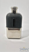 Arrogance Uomo Original (1987) By Pikenz The First Eau De Toilette 50 Ml 1.66 Fl.oz.