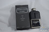 Arrogance Uomo Original (1987) By Pikenz The First Eau De Toilette Spray 100 Ml 3.33 Fl.oz.