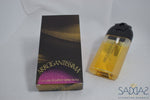 Arrogantissima Pour Femme Original(1988) By Pikenz The First Au De Parfum Spray 50 Ml 1.66 Fl.oz -