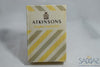 Atkinsons English Lavender For Men Eau De Toilette 44 Ml 1.47 Fl.oz.