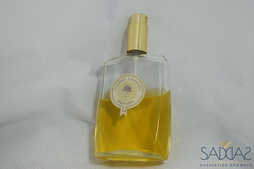 Atkinsons English Lavender For Men Eau De Toilette Spray 100 Ml 3.4 Fl.oz (Full 65 %) -