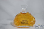 Azzaro 9 Pour Femme By Parfums Loris Azzaro - Eau De Tlette 100 Ml 3.4 Fl.oz.
