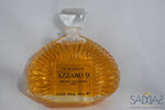 Azzaro 9 Pour Femme By Parfums Loris Azzaro - Eau De Tlette 100 Ml 3.4 Fl.oz.